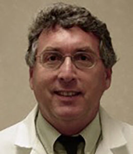 dermatology, cosmetic services, skin care, dermatologic surgery